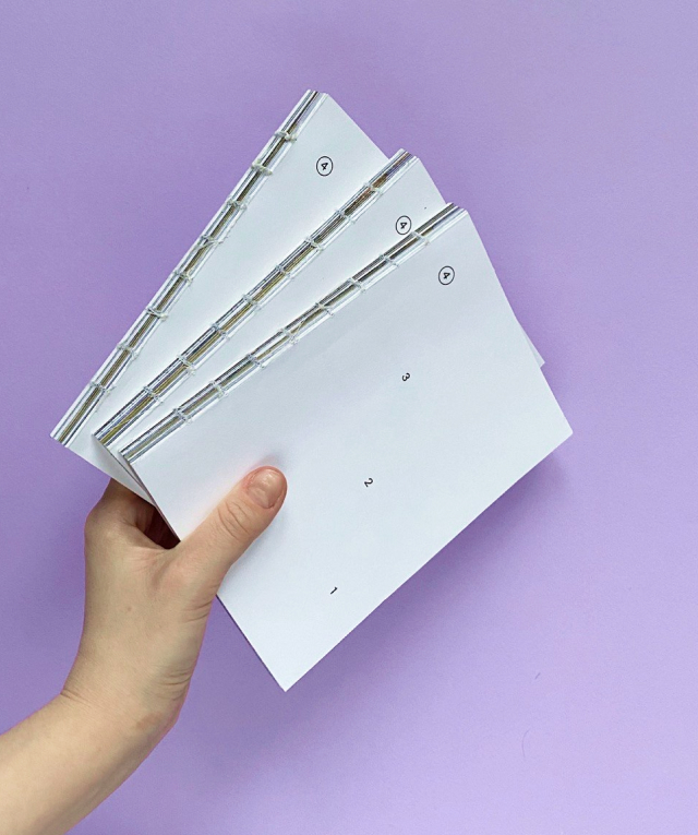 Dito Italiano trattoria